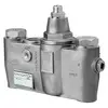 Bradley
S59_2080C
Standard Thermostatic Mixing Valve 80 gpm Chrome-Plated 