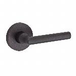 Baldwin
TUB-CRR
Tube Reserve Lever w/ Contemporary Round Rose