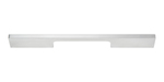 Atlas
A896
Arches Bar Pull 7-9/16 in. CtC