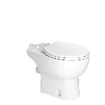 Saniflo
083
Toilet Bowl Round White