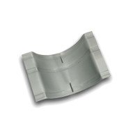 ASI10-39Drywall Mounting Clamp for use with 7402 74022 7404 and 7410
